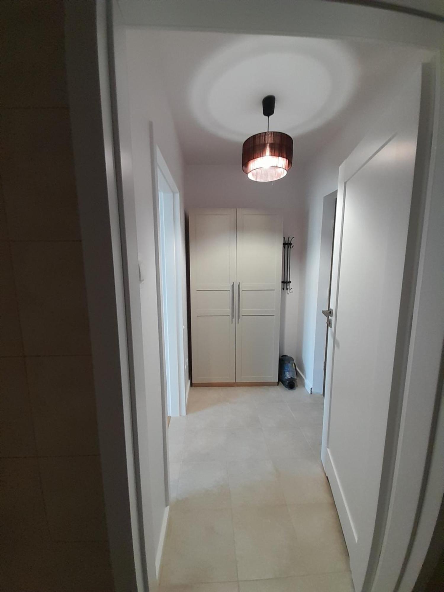 Old Town Premium Apartment - Ghetto Heroes Square View Krakow Bagian luar foto